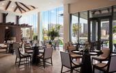 Туры в отель Sanya Xiangshui Bay Marriott Resort & Spa