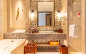 Туры в отель Sanya Xiangshui Bay Marriott Resort & Spa