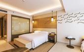 Туры в отель Sanya Xiangshui Bay Marriott Resort & Spa
