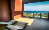 Туры в отель Sanya Xiangshui Bay Marriott Resort & Spa