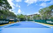 Туры в отель Sanya Xiangshui Bay Marriott Resort & Spa