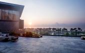 Туры в отель Sanya Xiangshui Bay Marriott Resort & Spa