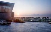 Туры в отель Sanya Xiangshui Bay Marriott Resort & Spa