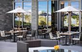 Туры в отель Sanya Xiangshui Bay Marriott Resort & Spa