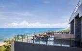 Туры в отель Sanya Xiangshui Bay Marriott Resort & Spa