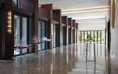 Туры в отель Sanya Xiangshui Bay Marriott Resort & Spa