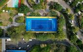 Туры в отель Sanya Xiangshui Bay Marriott Resort & Spa