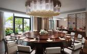 Туры в отель Sanya Xiangshui Bay Marriott Resort & Spa