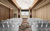 Туры в отель Sanya Xiangshui Bay Marriott Resort & Spa