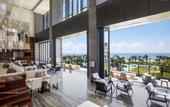 Туры в отель Sanya Xiangshui Bay Marriott Resort & Spa