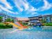 Туры в Sanya Xiangshui Bay Marriott Resort & Spa