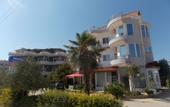 Туры в отель Hotel Mariksel