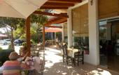 Туры в отель Hotel Mariksel