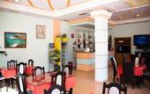 Туры в отель Hotel Mariksel