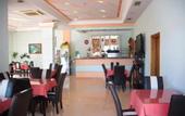 Туры в отель Hotel Mariksel