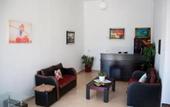 Туры в отель Hotel Mariksel