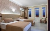 Туры в отель May Flower Apart Hotel