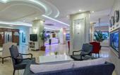 Туры в отель May Flower Apart Hotel