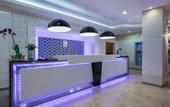 Туры в отель May Flower Apart Hotel