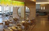 Туры в отель Hilton Dead Sea Resort & Spa