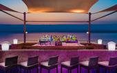 Туры в отель Hilton Dead Sea Resort & Spa