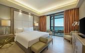 Туры в отель Hilton Dead Sea Resort & Spa