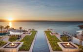 Туры в отель Hilton Dead Sea Resort & Spa