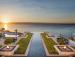 Туры в Hilton Dead Sea Resort & Spa