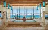 Туры в отель Hilton Dead Sea Resort & Spa