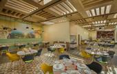 Туры в отель Hilton Dead Sea Resort & Spa