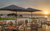 Туры в отель Hilton Dead Sea Resort & Spa