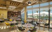 Туры в отель Hilton Dead Sea Resort & Spa
