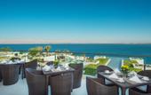 Туры в отель Hilton Dead Sea Resort & Spa