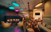 Туры в отель Hilton Dead Sea Resort & Spa