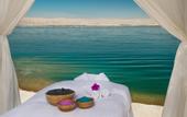 Туры в отель Hilton Dead Sea Resort & Spa