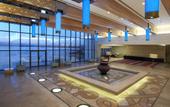 Туры в отель Hilton Dead Sea Resort & Spa