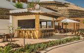 Туры в отель Hilton Dead Sea Resort & Spa