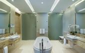 Туры в отель Hilton Dead Sea Resort & Spa