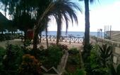 Туры в отель Union Beach Bungalows
