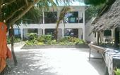 Туры в отель Union Beach Bungalows