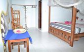 Туры в отель Union Beach Bungalows