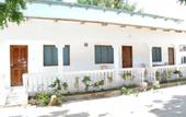 Туры в отель Union Beach Bungalows