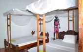 Туры в отель Union Beach Bungalows