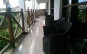 Туры в отель Union Beach Bungalows