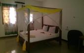 Туры в отель Union Beach Bungalows
