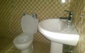Туры в отель Union Beach Bungalows