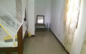 Туры в отель Union Beach Bungalows