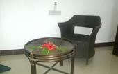 Туры в отель Union Beach Bungalows