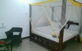 Туры в отель Union Beach Bungalows