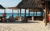 Туры в отель Union Beach Bungalows